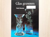 Glas graveren - Klik op de afbeelding om het venster te sluiten